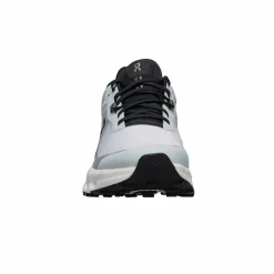 Herren On Trailrunningschuhe*CLOUDVISTA 2 Herren - Trailrunningschuhe