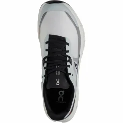 Herren On Trailrunningschuhe*CLOUDVISTA 2 Herren - Trailrunningschuhe