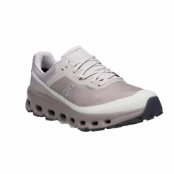 Damen On Trailrunningschuhe*CLOUDVISTA 2 WATERPROOF Damen - Trailrunningschuhe