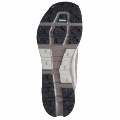 Damen On Trailrunningschuhe*CLOUDVISTA 2 WATERPROOF Damen - Trailrunningschuhe