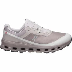 Herren On Trailrunningschuhe*CLOUDVISTA 2 WATERPROOF Herren - Trailrunningschuhe