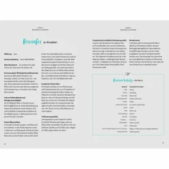 Wohnmobilreiseführer*ON THE ROAD MIT DEM CAMPERVAN DURCH DEN  BALKAN - Reiseführer