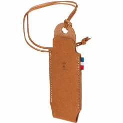 Opinel FOURREAU ETUI - Etui^ Messeretuis Und Messerzubehör