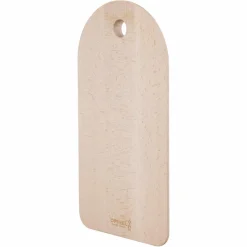 Opinel LA CLASSIQUE SCHNEIDEBRETT - Kochutensilien^ Campingtöpfe Und Campinggeschirr