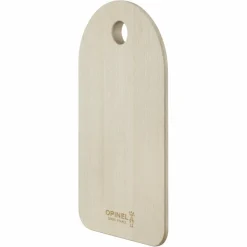 Opinel Campingtöpfe Und Campinggeschirr*LA PETITE SCHNEIDEBRETT - Kochutensilien