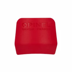 Kinder Opinel Outdoor-Zubehör Für Kinder*LE PETIT CHEF KINDER KÜCHEN-SET, 3-TEILIG - Küchenmesser