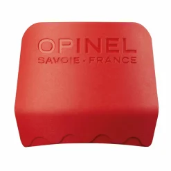 Kinder Opinel Feststehende Messer|Outdoor-Zubehör Für Kinder*LE PETIT CHEF KINDER KÜCHEN-SET, 2-TEILIG - Feststehendes Messer