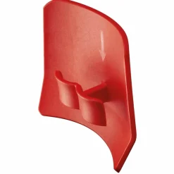 Kinder Opinel Feststehende Messer|Outdoor-Zubehör Für Kinder*LE PETIT CHEF KINDER KÜCHEN-SET, 2-TEILIG - Feststehendes Messer