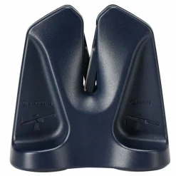 Opinel MESSERSCHÄRFER - Schleifstein^ Messerschärfer Und Messerpflege