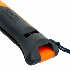 Opinel Klappmesser*NO 08 OUTDOOR TASCHENMESSER, BLISTER - Taschenmesser