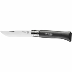 Opinel Klappmesser*NO 08 TASCHENMESSER, BLISTER - Klappmesser