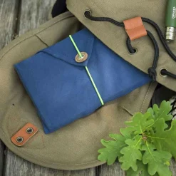 Opinel Klappmesser|Campingtöpfe Und Campinggeschirr*OUTDOOR-SET - Küchenmesser