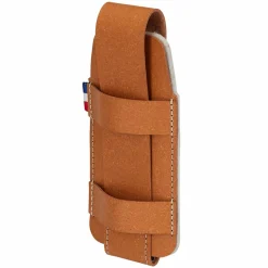 Opinel SHEATH OUTDOOR L ETUI - Etui^ Messeretuis Und Messerzubehör