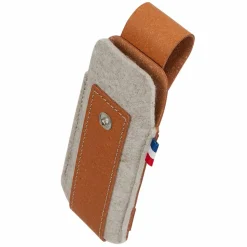 Opinel SHEATH OUTDOOR L ETUI - Etui^ Messeretuis Und Messerzubehör