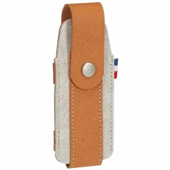 Opinel SHEATH OUTDOOR M ETUI - Etui^ Messeretuis Und Messerzubehör