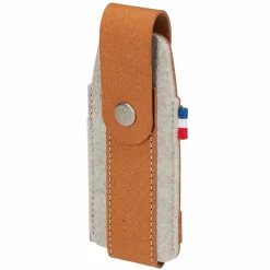 Opinel SHEATH OUTDOOR M ETUI - Etui^ Messeretuis Und Messerzubehör