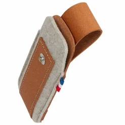 Opinel SHEATH OUTDOOR M ETUI - Etui^ Messeretuis Und Messerzubehör