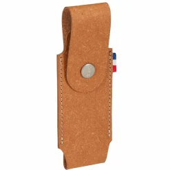 Opinel SIMPLE SHEATH ETUI - Etui^ Messeretuis Und Messerzubehör