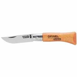 Opinel Klappmesser*TASCHENMESSER, BLISTER - Klappmesser