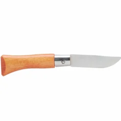 Opinel Klappmesser*TASCHENMESSER, BLISTER - Klappmesser