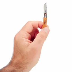 Opinel Klappmesser*TASCHENMESSER, BLISTER - Klappmesser