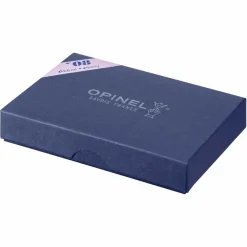 Opinel Klappmesser*TASCHENMESSER COLORAMA - Klappmesser