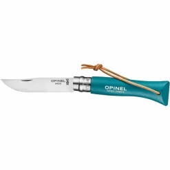 Opinel TASCHENMESSER COLORAMA - Klappmesser^ Klappmesser