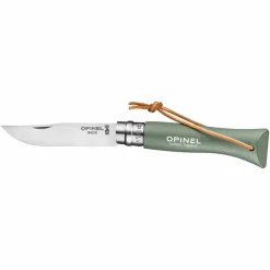 Opinel Klappmesser*TASCHENMESSER COLORAMA - Klappmesser