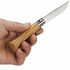 Opinel Klappmesser*TASCHENMESSER - Taschenmesser