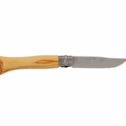Opinel TASCHENMESSER - Taschenmesser^ Klappmesser