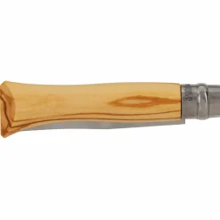 Opinel TASCHENMESSER - Taschenmesser^ Klappmesser
