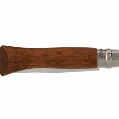 Opinel Klappmesser*TASCHENMESSER - Taschenmesser