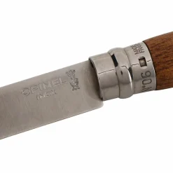 Opinel Klappmesser*TASCHENMESSER - Taschenmesser