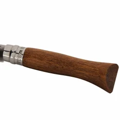 Opinel Klappmesser*TASCHENMESSER - Taschenmesser