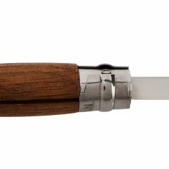 Opinel Klappmesser*TASCHENMESSER - Taschenmesser