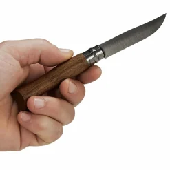 Opinel Klappmesser*TASCHENMESSER - Taschenmesser