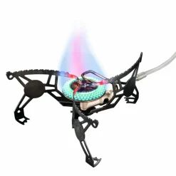 Optimus VEGA - Gaskocher^ Campingkocher