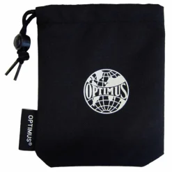 Optimus VEGA - Gaskocher^ Campingkocher