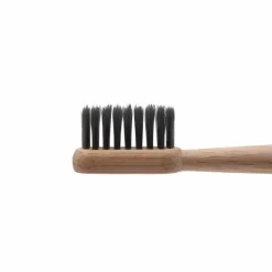 Origin Outdoors Hygiene Und Körperpflege*BAMBUSZAHNBÜRSTE 'STAND' - Zahnpflege