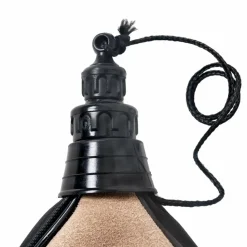 Origin Outdoors BOTA ORIGINAL LEDER - Trinkflasche^ Trinkflaschen