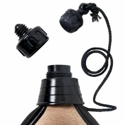 Origin Outdoors BOTA ORIGINAL LEDER - Trinkflasche^ Trinkflaschen