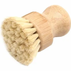 Origin Outdoors BÜRSTE BAMBUS^ Ausrüstungspflege|Campingtöpfe Und Campinggeschirr