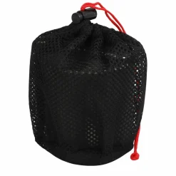 Origin Outdoors Campingtöpfe Und Campinggeschirr*CAMPING TOPF TITAN - Kochtopf