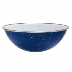 Origin Outdoors Campingtöpfe Und Campinggeschirr*EMAILLE SCHÜSSEL - Schüssel