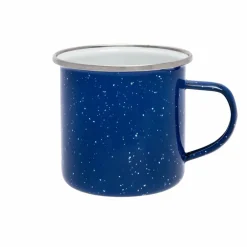 Origin Outdoors Campingtöpfe Und Campinggeschirr*EMAILLE TASSE - Becher