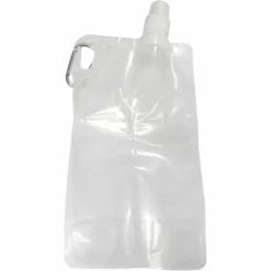 Origin Outdoors FALTFLASCHE LARGE - Soft Flask^ Trinkflaschen
