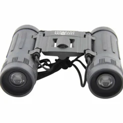 Origin Outdoors FERNGLAS QUICK VIEW - Fernglas^ Ferngläser Und Spektive