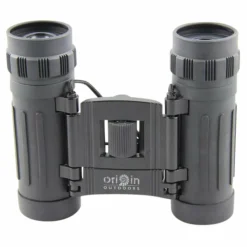 Origin Outdoors FERNGLAS QUICK VIEW - Fernglas^ Ferngläser Und Spektive