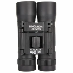 Origin Outdoors Ferngläser Und Spektive*FERNGLAS TOUR VIEW - Fernglas