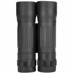 Origin Outdoors Ferngläser Und Spektive*FERNGLAS TOUR VIEW - Fernglas